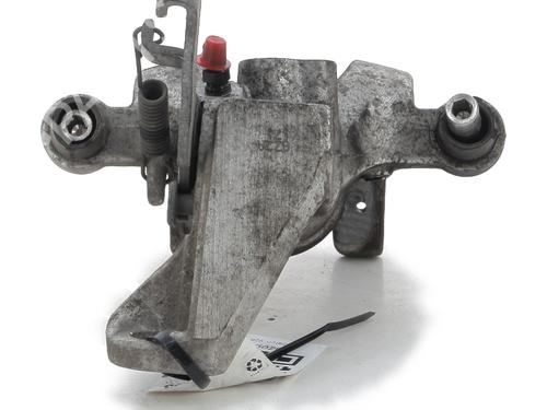 Right rear brake caliper PEUGEOT 308 II (LB_, LP_, LW_, LH_, L3_) 1.5 BlueHDI 100 | BP27911763M106 
