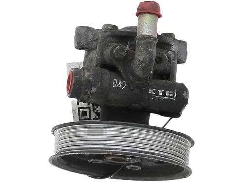 Styring servopumpe VW GOLF IV (1J1) 1.9 TDI | BP19774000M99 