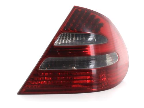 Right taillight MERCEDES-BENZ E-CLASS (W211) E 220 CDI (211.006) | BP31577771C35 