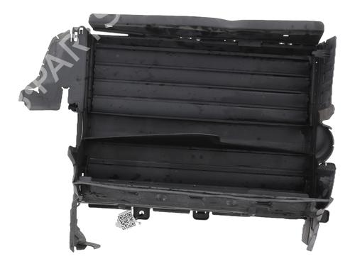 Elektronik Modul für OPEL MOKKA 1.2 (76) (131 hp) 30842003