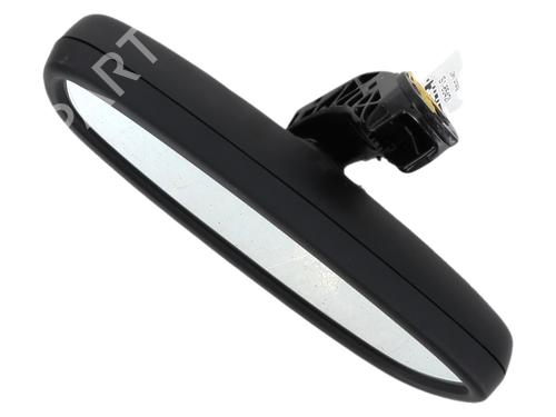 Rear mirror BMW 1 (E87) 118 d | BP39194653I6 - Image 3