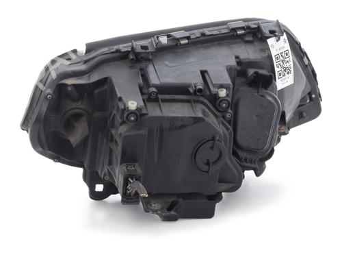 Left headlight BMW X5 (E53) 3.0 i | BP38742574C28 - Image 2