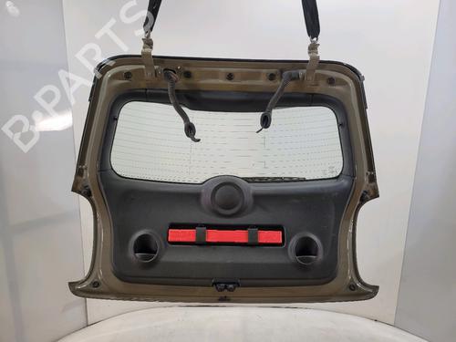 Tailgate MINI MINI (F56) Cooper | BP29762539C6 