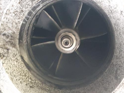 Engine MERCEDES-BENZ C-CLASS (W204) C 220 CDI (204.008) | BP39666344M1 - Image 7