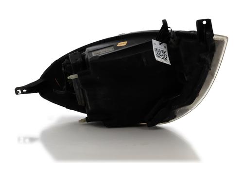 Left headlight NISSAN NOTE (E11, NE11) 1.5 dCi | BP23070268C28 