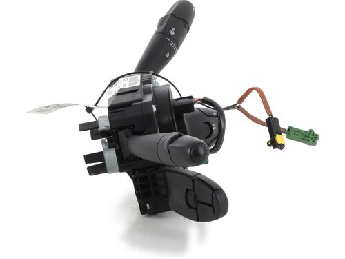 Switch PEUGEOT 407 Coupe (6C_) 2.0 HDi | BP29471029I30 