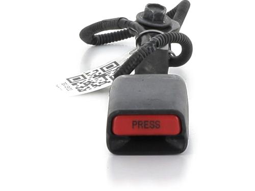 Sikkerhedssele-spænde KIA CARENS IV 1.7 CRDi (116 hp) 30049134