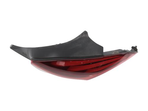 right-taillight-peugeot-208-i-ca_-cc_-2012-2013-2014-2015-2016-2017-2018-2019-2020-2021-31662061 main image