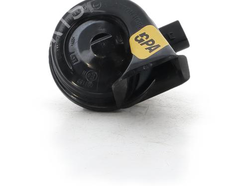 Used Horn Horn 36877017 36877017