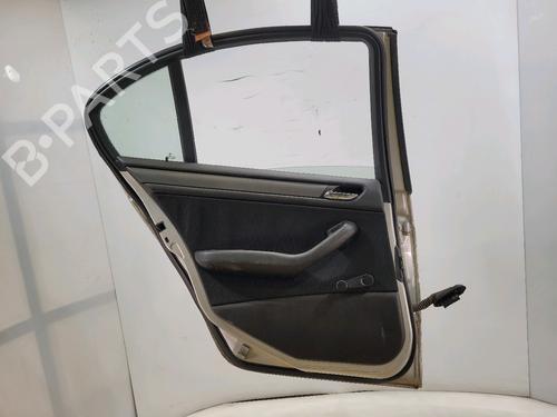 Left rear door BMW 3 (E46) 320 d | BP24326768C4 