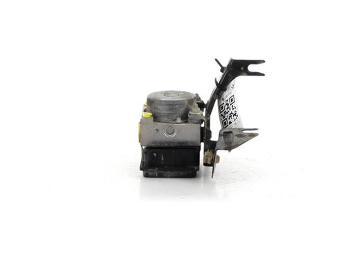 ABS pump DACIA SANDERO 1.4 MPI LPG | BP36380120M43 - Image 4