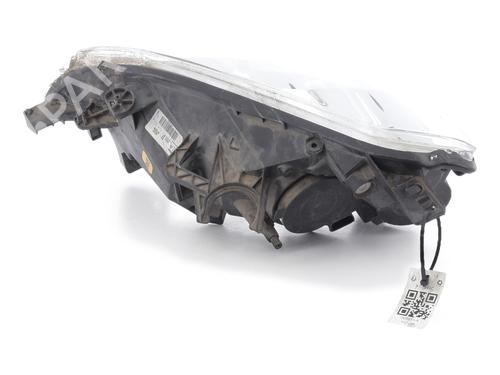 Right headlight PEUGEOT PARTNER Tepee 1.6 HDi | BP36181604C29 - Image 3