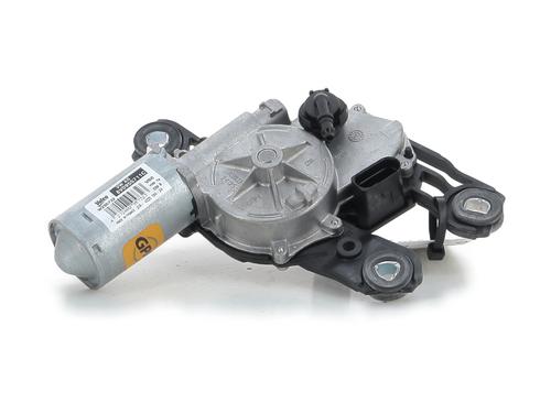 Ruitenwissermotor achter CUPRA FORMENTOR (KM7, KMP) 1.5 TSI | BP28834593M102 