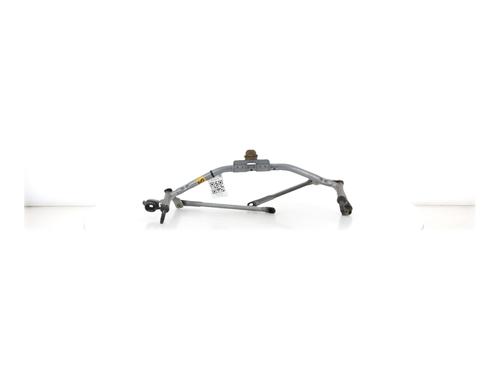 Mecanismo de escovas frente Mecanismo de escovas frente PEUGEOT PARTNER Box Body/MPV (K9) 1.5 BlueHDi 100 (102 hp) 36252679 36252679