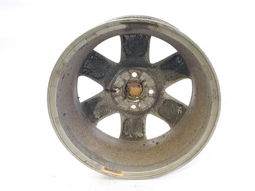 Rim NISSAN MICRA III (K12) 1.4 16V | BP29110537C45 