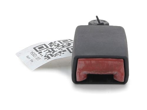 Used Seat buckle SMART FORTWO Coupe (451) 0.8 CDi (451.300) (45 hp) 29296422