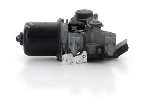 front-wiper-motor-citroen-c1-pm_-pn_-2005-2006-2007-2008-2009-2010-2011-2012-2013-2014-40557695 main image