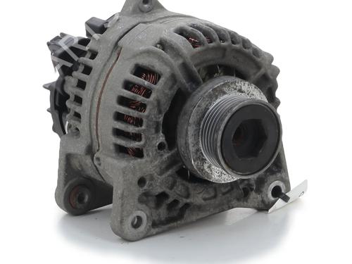 Generator RENAULT MODUS / GRAND MODUS (F/JP0_) 1.4 (JP01, JP0J) | BP30165542M7 