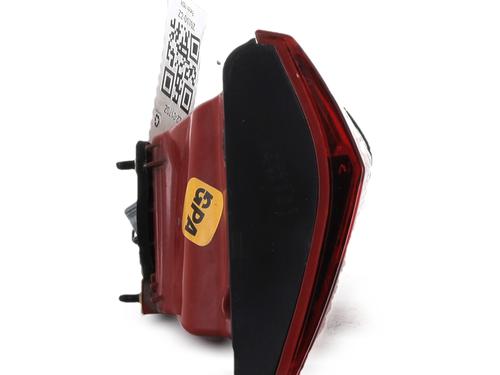 Right tailgate light HYUNDAI i20 III (BC3, BI3) 1.0 T-GDI hybrid 48V | BP40248818C80 - Image 4