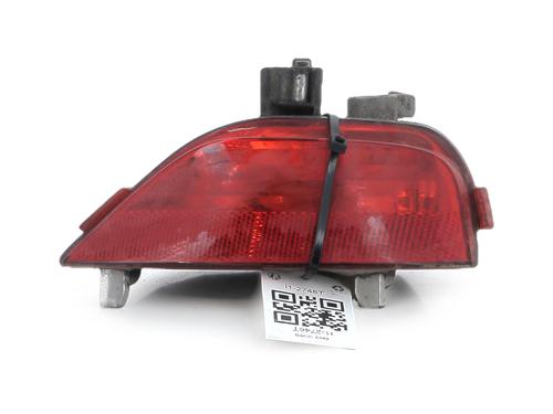 Used Rear bumper left light Rear bumper left light 36513557 36513557