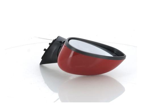 Left mirror FIAT 500 (312_) 1.0 Mild Hybrid (312.AYD1B) | BP17708420C26