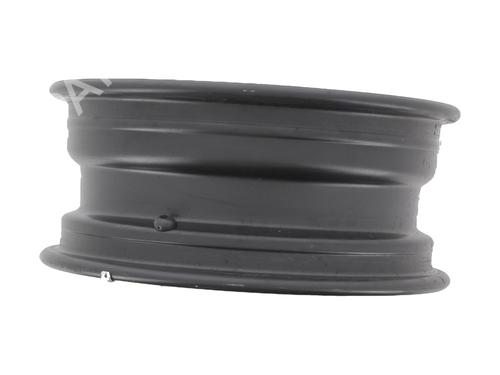 Used Rim Rim RENAULT CLIO II (BB_, CB_) 1.4 16V (B/CB0P, BB13) (98 hp) 33261637 33261637