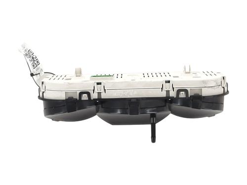 Used Instrument cluster SUZUKI GRAND VITARA II (JT, TE, TD) 1.9 DDiS All-wheel Drive (JT419, TD44, JB419WD, JB419XD,... (129 hp) 24846182