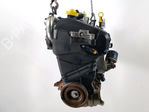 engine-renault-kangoo-express-fw01_-2008-36487643 main image