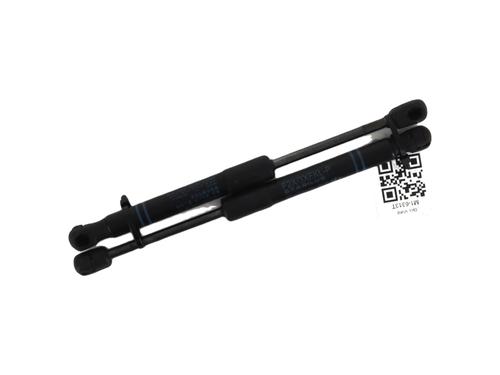 Amortecedor do capot BMW 2 Coupe (F22, F87) M2 (370 hp) 31085766