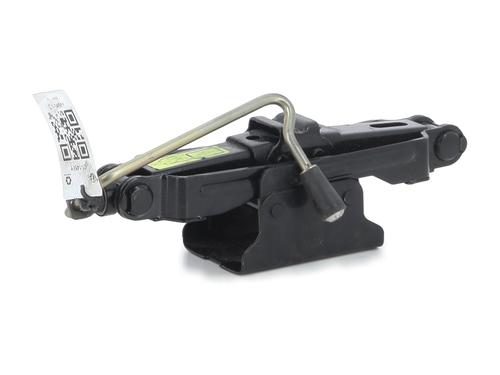 Andre CITROËN C3 I (FC_, FN_) 1.4 HDi (68 hp) 31578115