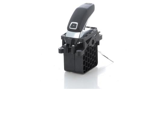 Used Gear lever DS DS 7 Crossback (J4_, JR_, JC_) 1.6 PureTech 225 (J45GCR, J45GGR) (224 hp) 23203012