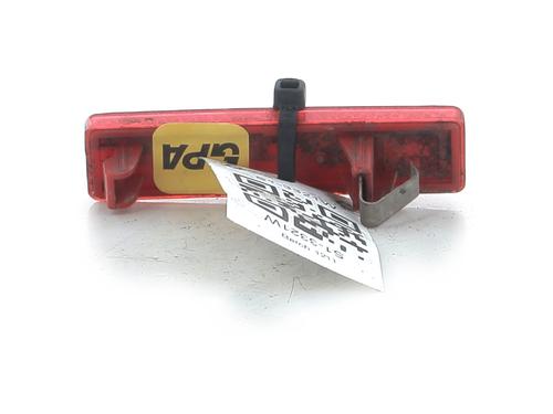 Rear bumper right light RENAULT TRAFIC II Van (FL) 1.9 dCi 100 (FL0C, FL0K, FL0B) | BP32401241C82 - Image 3