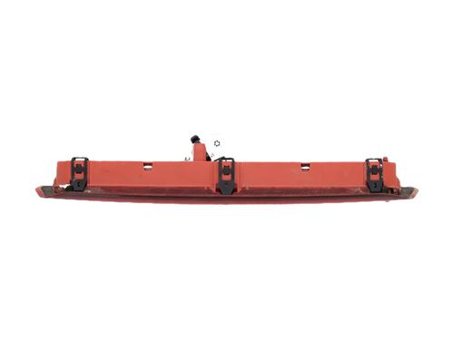 Third brake light FORD KUGA II (DM2) 1.5 TDCi | BP36776693L11 - Image 3