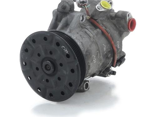Compressore A/C TOYOTA AURIS (_E15_) 1.4 D-4D (NDE150_, NDE150R) (90 hp) 32309702