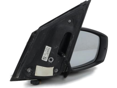 Right mirror VW POLO V (6R1, 6C1) 1.4 TDI | BP26015865C27 