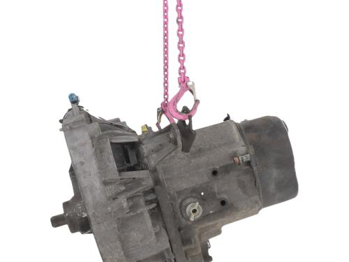 Gearbox RENAULT TWINGO II (CN0_) 1.2 (CN0D) | BP39489135M3 - Image 3