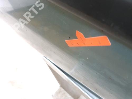 Right front door SKODA OCTAVIA I (1U2) 1.9 TDI | BP10423627C3 