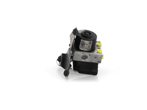 ABS pump PEUGEOT 206+ (2L_, 2M_) 1.4 HDi eco 70 | BP37256882M43 - Image 2