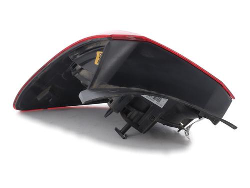 Right taillight DACIA SANDERO II 1.2 | BP31913375C35 - Image 4