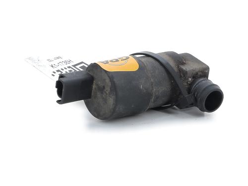 Used Other RENAULT KANGOO Express (FW0/1_) [2008-2025]  24536554