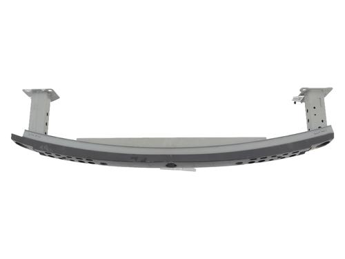 Køfangervange RENAULT TALISMAN Grandtour (KP_) 1.5 dCi 110 (110 hp) 31661306