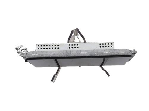 Used Display monitor AUDI A1 Sportback (GBA) 30 TFSI (116 hp) 30140705