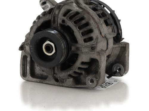 Generator RENAULT TWINGO II (CN0_) 1.2 (CN0D) (58 hp) 25590343