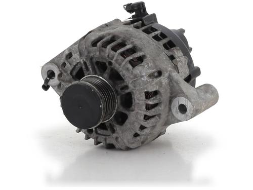 Used Alternator OPEL INSIGNIA A Sports Tourer (G09) 2.0 CDTI 4x4 (35) (163 hp) 31152313