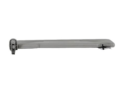 Right sun visor RENAULT KANGOO BE BOP (KW0/1_) 1.5 dCi (KW0G) | BP29381068I2 