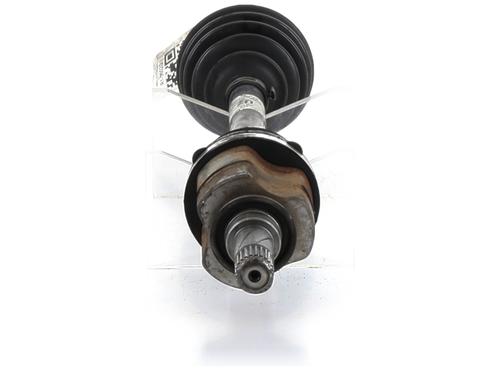 Antriebswelle links vorne OPEL CORSA D (S07) 1.3 CDTI (L08, L68) | BP29761778M38 