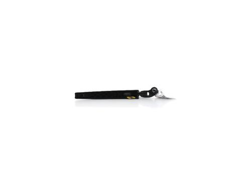 rear-windshield-wiper-arm-bmw-1-f40-2019-38632989 main image