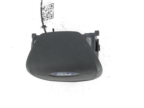Driver airbag FORD TRANSIT CUSTOM V362 Van (FY, FZ) 2.0 EcoBlue 