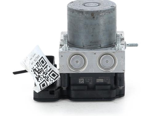 abs-pump-skoda-fabia-iii-nj3-2014-2015-2016-2017-2018-2019-2020-2021-38007867 main image