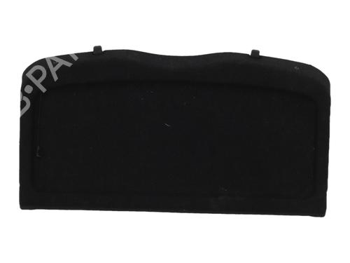 Used Rear parcel shelf Rear parcel shelf SUZUKI VITARA (LY) 1.6 AllGrip (APK 416) (120 hp) 36211824 36211824